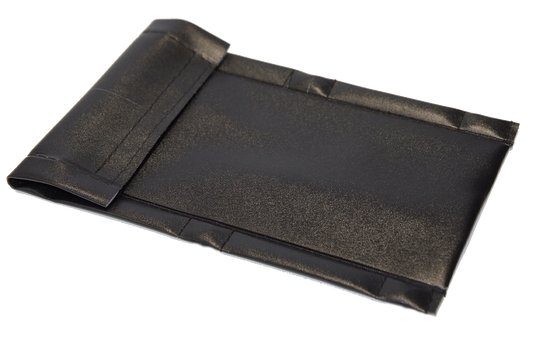 Magnetic Xray Film Cassette