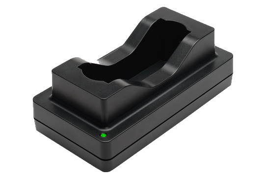 RRC-SMB-MBC SMBUS Battery Charger