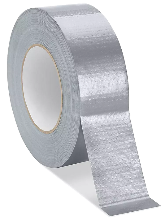 2" Duct Tape