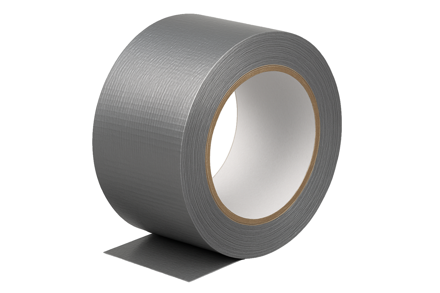 2" Duct Tape