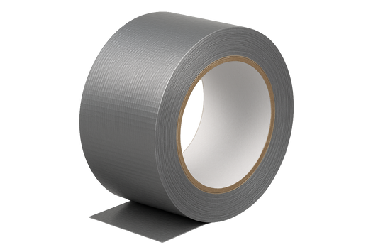 2" Duct Tape