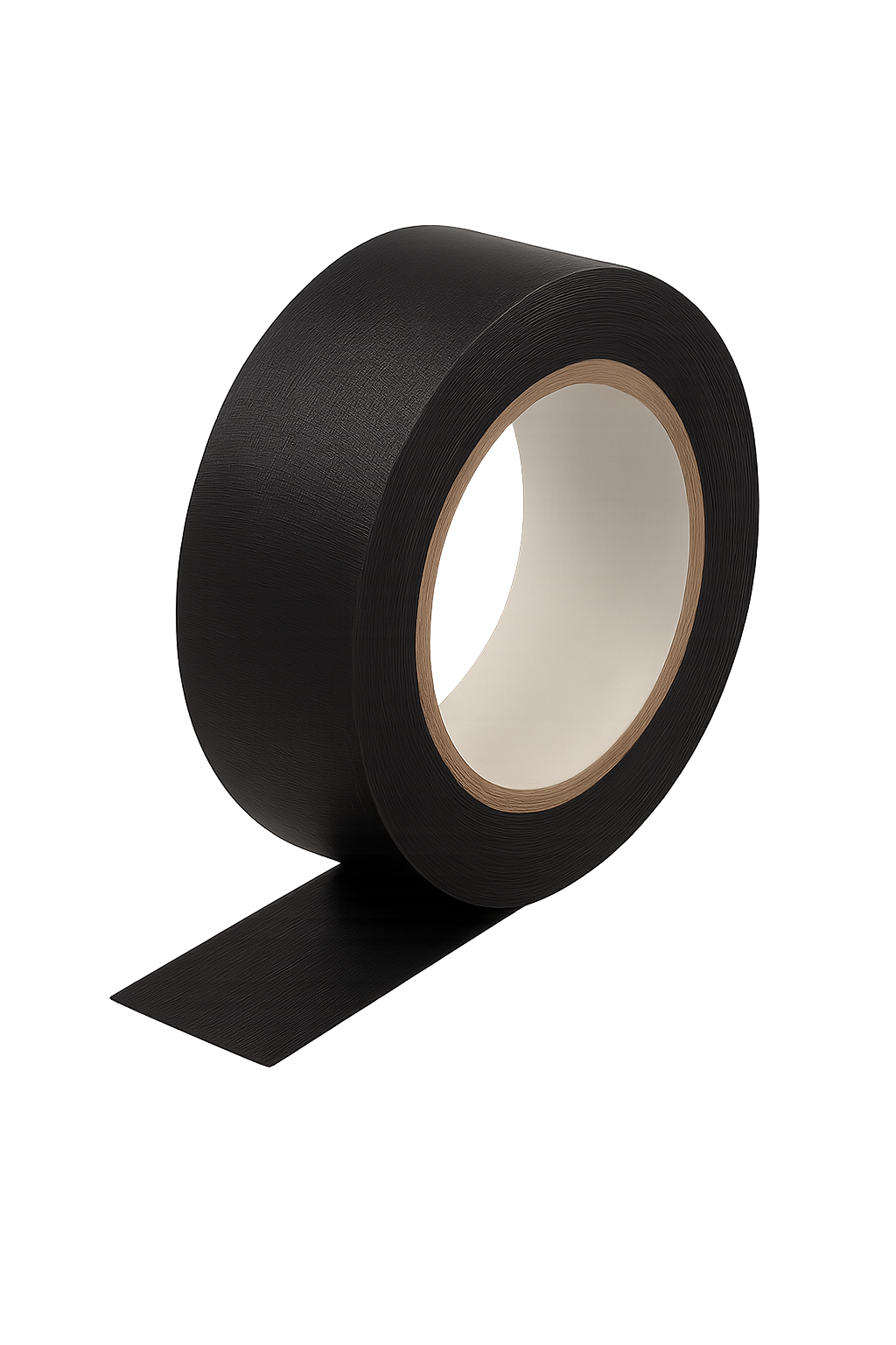 1" Gaffer Tape