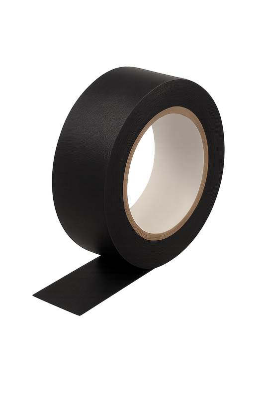 1" Gaffer Tape