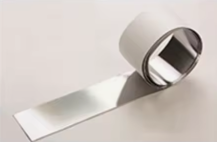 Lead Intensifying Screen