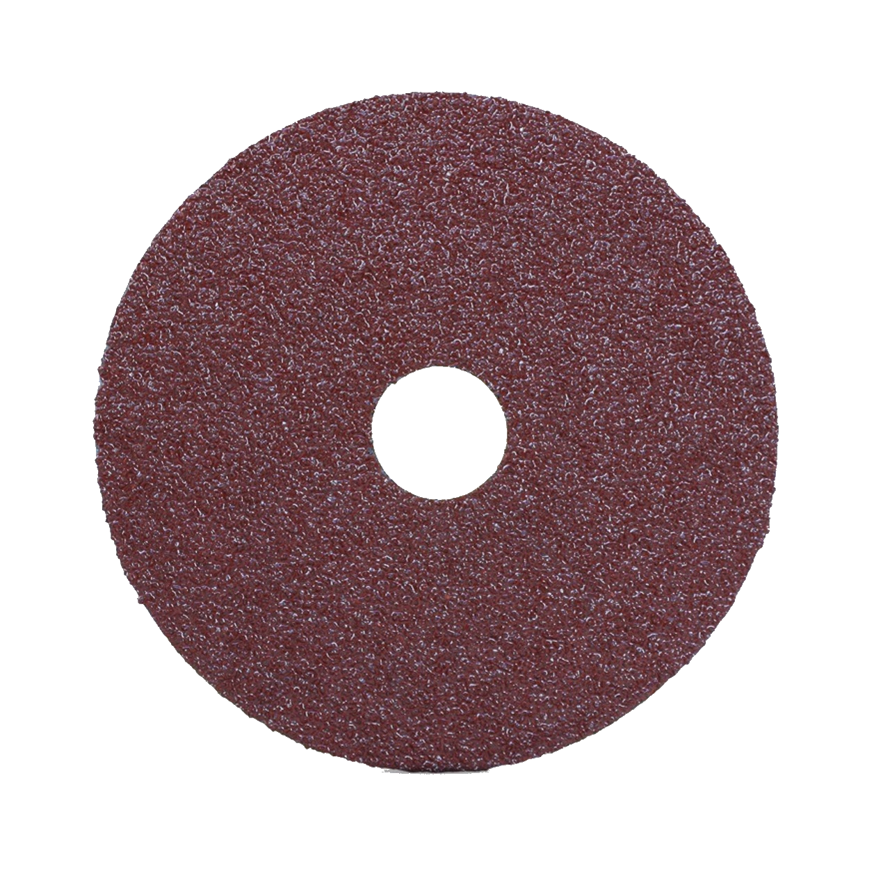 4.5" Sanding Disc 25pk