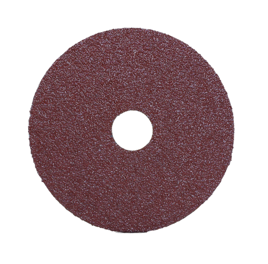 4.5" Sanding Disc 25pk